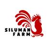 siluman.farm