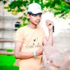 waqar.inoxient
