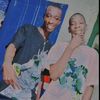 souliman.mohamed4