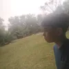 juan_street010