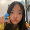 tminh._.2107