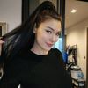 user1287960215131