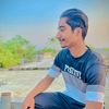 itx........shahmir
