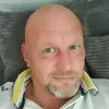 thommy7255