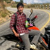 biswas_limbu19