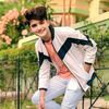ahmadmizari