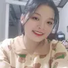 anhthu2k.shop