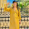 itstayyabpathan
