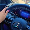aya.mohammed712