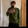only_leo158