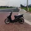 mioirenggg6