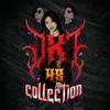 JKT48 collection