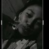 fitrilestarifit49