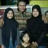 iwan.cawang