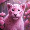 officiallythepinkpanther