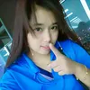 pyae62033