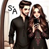 sanam.amir