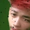 sipongsusahs3mbuh