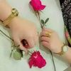syed.alam964