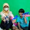addiyattt