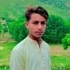 sohaibkhan444444