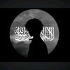 user2943793043407
