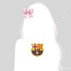 mnaa579