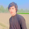 nazir.khan.2558