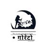 गोरेटो [GORETO]
