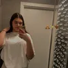 anna_nn112