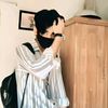 .anas.karim