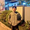 .dapid.0