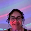 juracema41