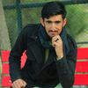 amir.khan.064