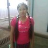 user78463516305527