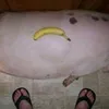 imalways_comeback69