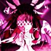 kyaaru0