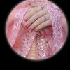 hossain9843
