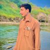 saeed.khan4856