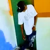H Guindo 41