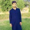 abdurrashid750