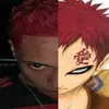 mrjeanye