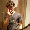 franciscogiannice