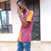 daniel.frank8025