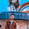 mule.man250