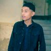 tahsin_ahmed_06