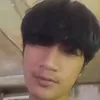 olivervallescas19