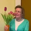 magorzata.dbrowsk75