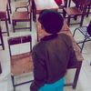 sargih4