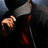 مصطفى الساعدي